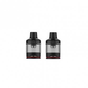 GTX 22 Ersatzpod von Vaporesso