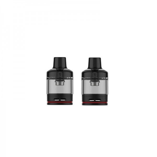 GTX 22 Ersatzpod von Vaporesso