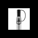 Pod-Kappe Pen Cap Kiwi - Kiwi Vapor