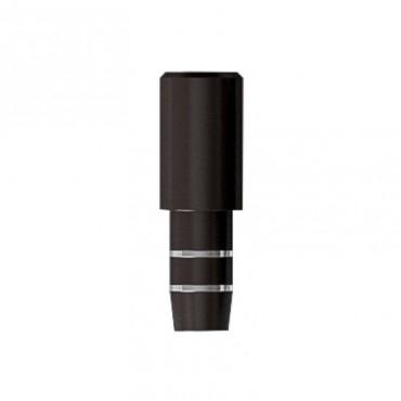 Kiwi Drip Tip - Kiwi Vapor