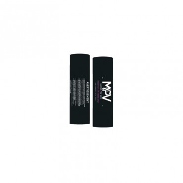 Akku 18650 mit 3500mAh 20A - MPV