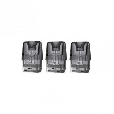Favostix Ersatz Pod - Aspire