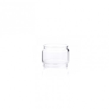 Ersatztank Pyrex Uforce-L - Voopoo | 5,5 ml