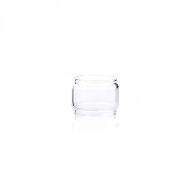 Ersatztank Pyrex Uforce-L - Voopoo | 5,5 ml