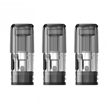 eRoll Slim Ersatzpod - Joyetech