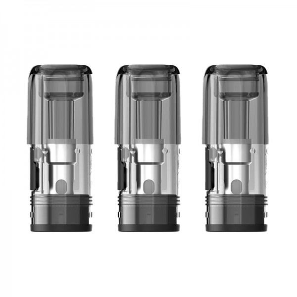 eRoll Slim Ersatzpod - Joyetech