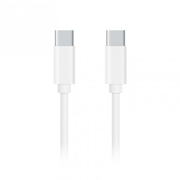 USB-C zu USB-C Kabel