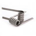 Fertigcoils Fralien 0.26 Ohm - RP Coils - (2 Stck.)