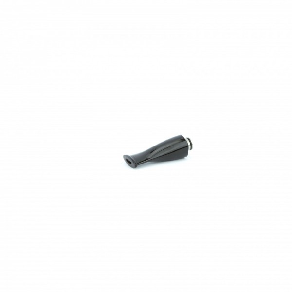 Stem Saddle 2'' - Drip-Tip ePipe - Créavap