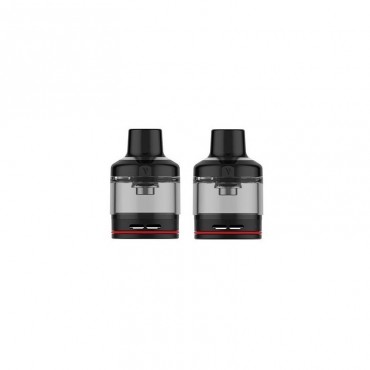 GTX 26 Ersatzpod von Vaporesso