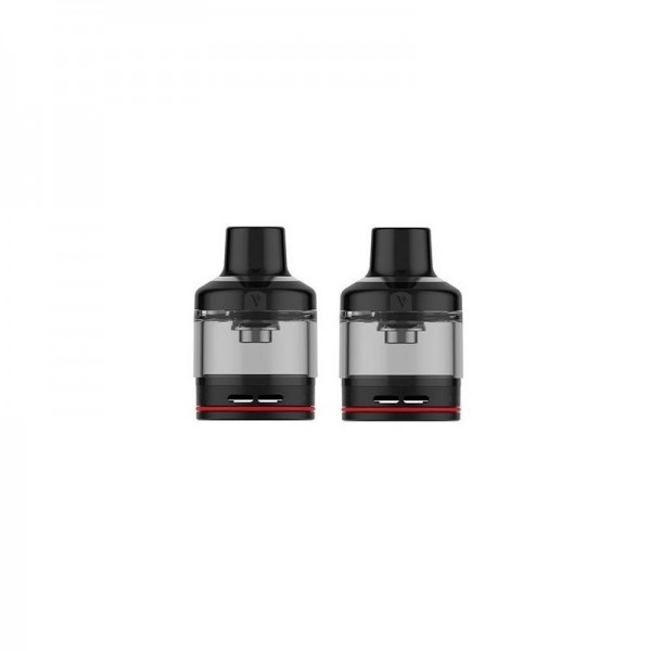 GTX 26 Ersatzpod von Vaporesso