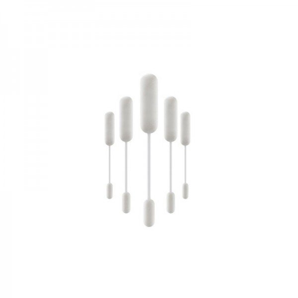 Clean Stick - Kiwi - Kiwi Vapor - (5 Stck.)