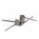 Fertigcoils Alien MTL 0.67 Ohm - RP Coils - (2 Stck.)