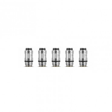 UB Lite Coils - Lost Vape