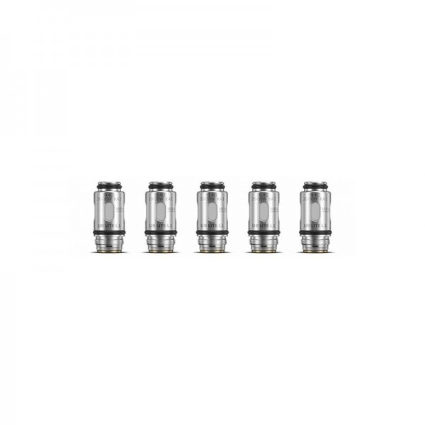 UB Lite Coils - Lost Vape
