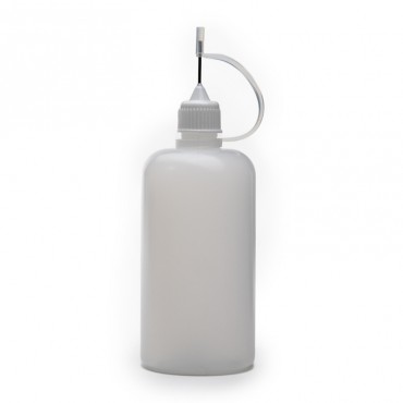 Leere DIY-Flasche | 100ml