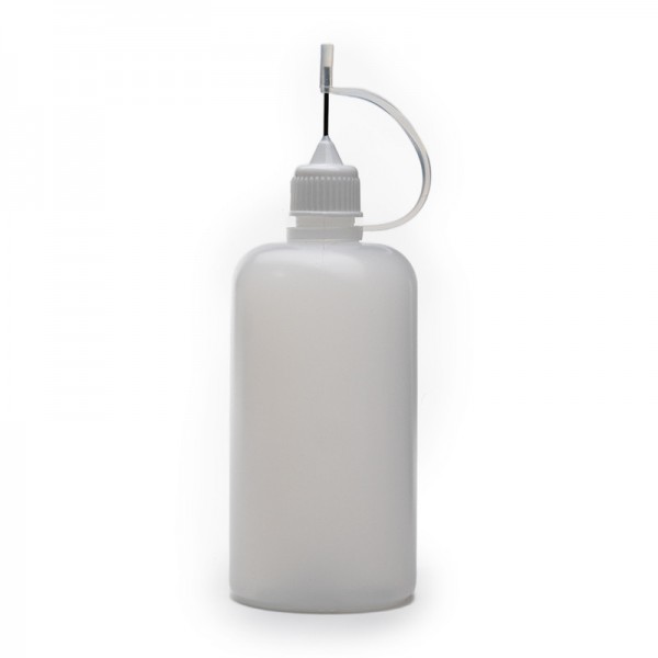 Leere DIY-Flasche | 100ml
