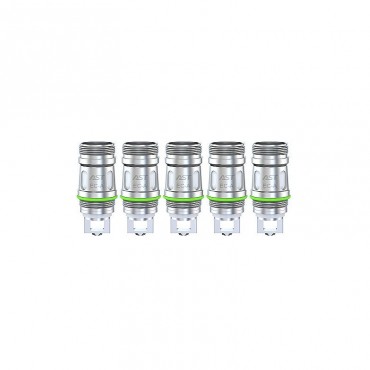 EC-A Coils - Eleaf