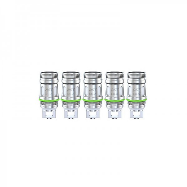 EC-A Coils - Eleaf