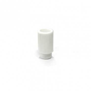 510er Drip Tip