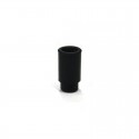 510er Drip Tip