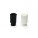 510er Drip Tip