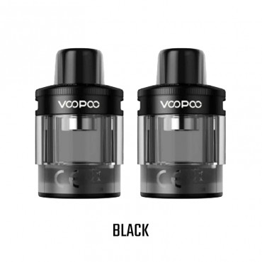 PnP X DTL Ersatzpod - Voopoo