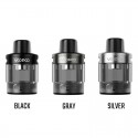 PnP X DTL Ersatzpod - Voopoo