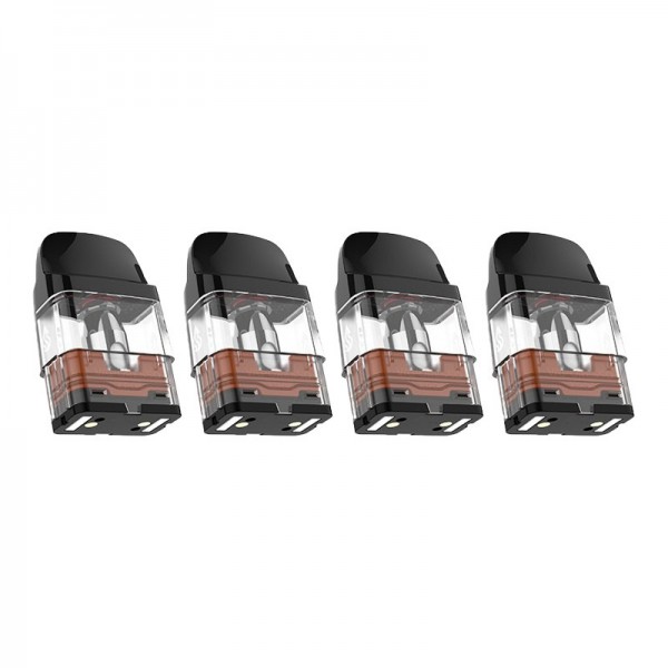 Kartuschen Xros Corex 2.0 - Vaporesso - (2 Stck.)