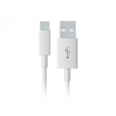 USB C Kabel - Kiwi Vapor