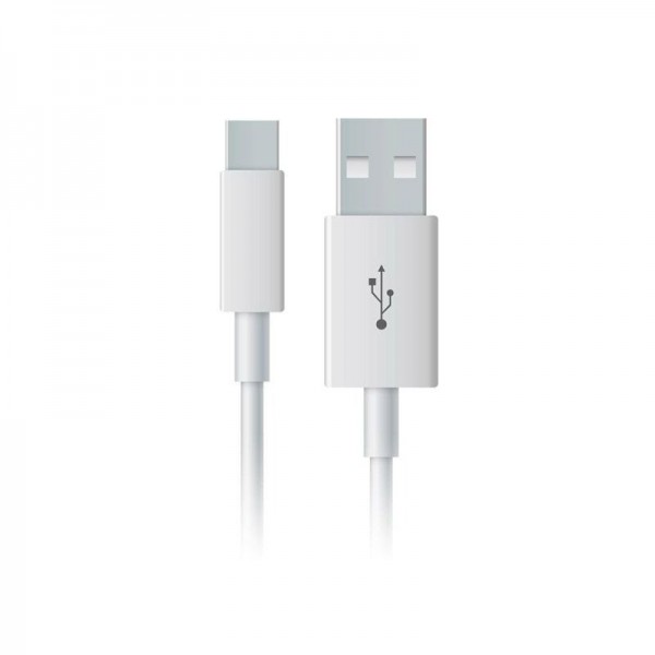 USB C Kabel - Kiwi Vapor