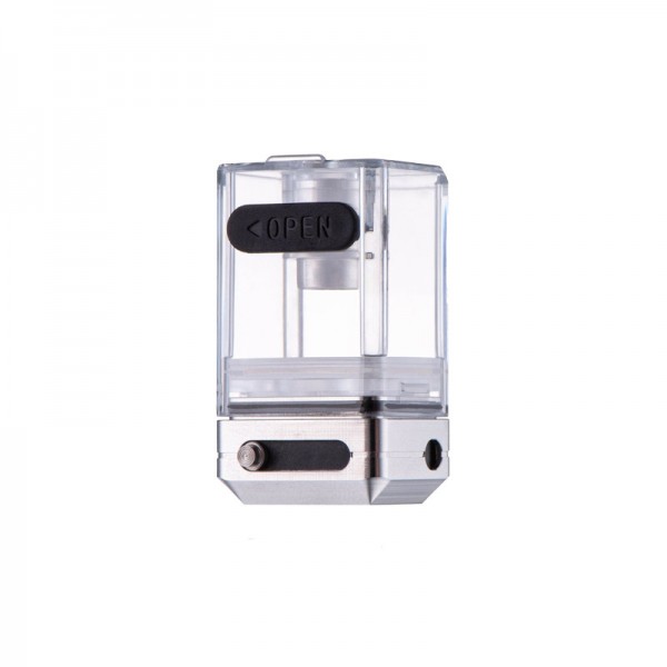 dotAio V3 Ersatzpod - DotMod