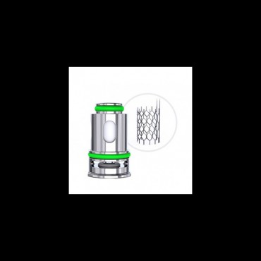 GTL Coils - Eleaf