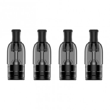 Wenax M1 Ersatzpod - Geekvape