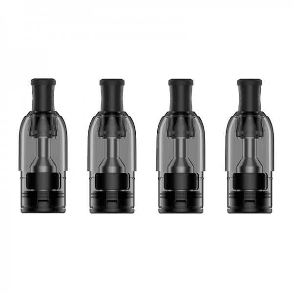 Wenax M1 Ersatzpod - Geekvape