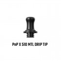PnP X 510 Drip Tip - Voopoo