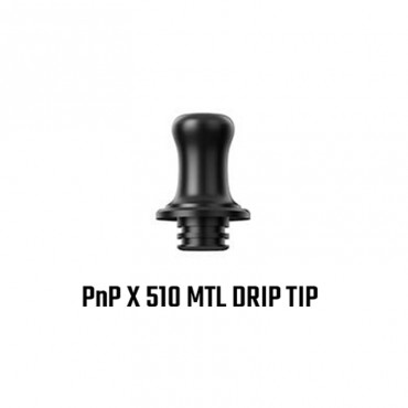 GTX-2 Coils - Vaporesso