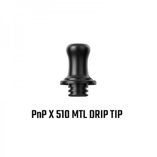 GTX-2 Coils - Vaporesso