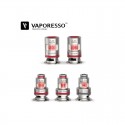 GTX-2 Coils - Vaporesso