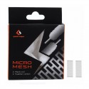 Mesh Stripes zum Zeus X Mesh RTA - Geekvape