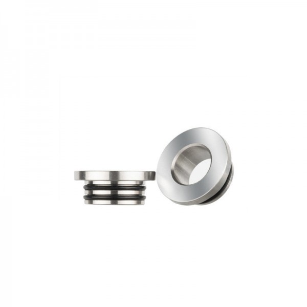 Adapter Drip Tip 810 / 510 PVM0035