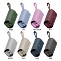 Etui für Pod-System Kiwi 2 von Kiwi Vapor