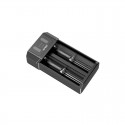 Mega USB Charger - Efest