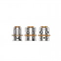 M Coils - Geekvape