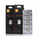 Zeus Mesh Coils - GeekVape