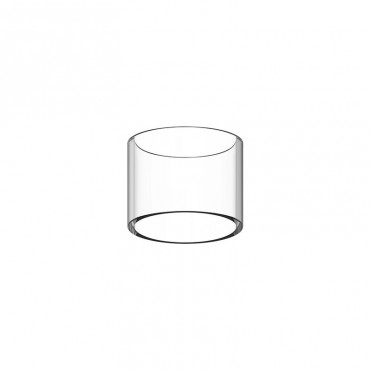Nautilus 3 Pyrex Ersatzglas 4ml von Aspire