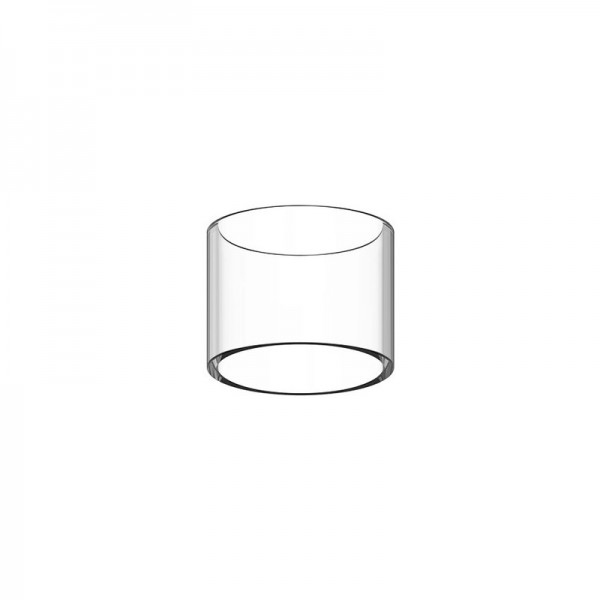 Nautilus 3 Pyrex Ersatzglas 4ml von Aspire