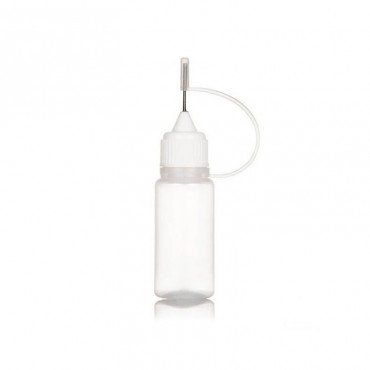 Leere DIY Flasche | 20ml