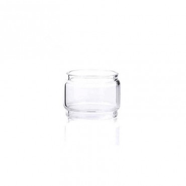 Z Nano 2 Ersatzglas 3.5ml von Geekvape