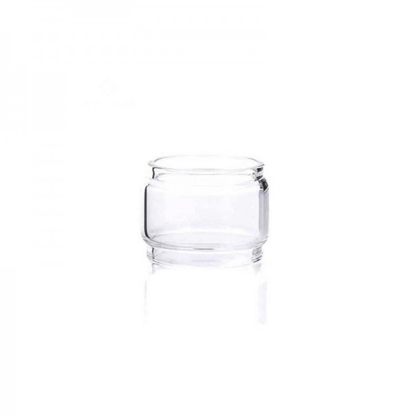 Z Nano 2 Ersatzglas 3.5ml von Geekvape